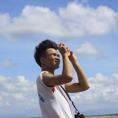Nguyễn Bá Quyền