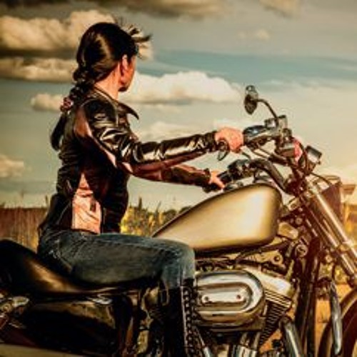 Stream The Girl Next Door (Band) music Listen to songs, albums