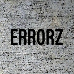 Errorz