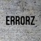 Errorz