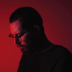 FURRG (Rash Ferguson)