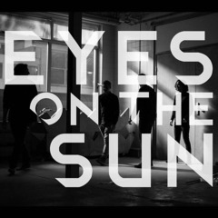 Eyes On The Sun