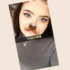 ???