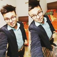 Fahad Siddiqui