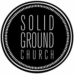 Solid Ground Church