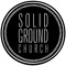 Solid Ground Church
