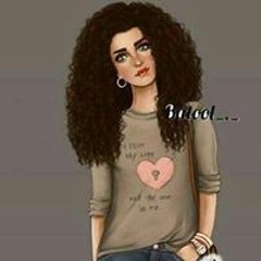 Marwa Mohamed
