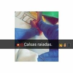Utall De Lemos Wizzy
