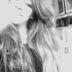 Thais Ham