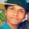 Đj Pradeep Smiley