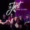 The Just