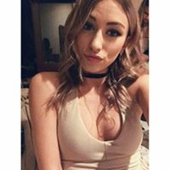 Charlotte Menso