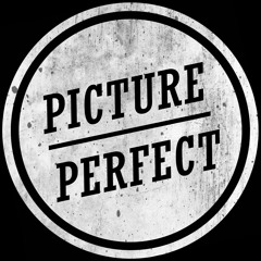 PicturePerfect