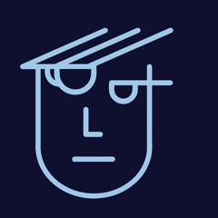 Lucien Froc