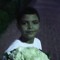 youssef
