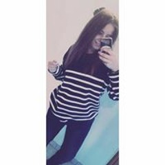 sarahrds