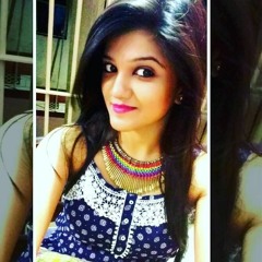Sriya Banerji