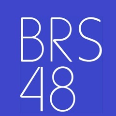 BRS48