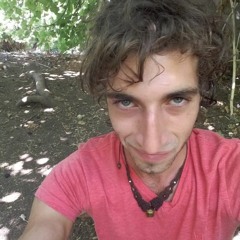 Eliash22