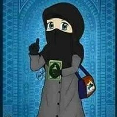 Noor ELquraan