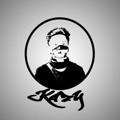 M-Kazy