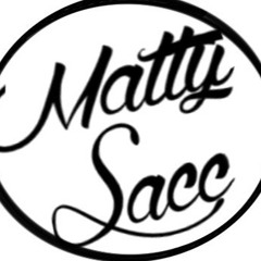 mattysacc