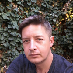 George Ilie