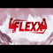 FlexXAgar