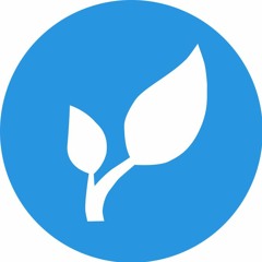 Is JtBD Just "Watered-Down UX"? w/ Jared Spool, pt 2