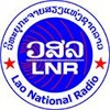 mukda-wan-santi-phxn-lao-music-on-radio