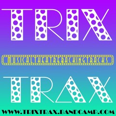 TrixTrax