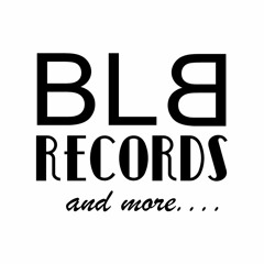 BLB Records