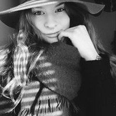 Michaela Stjärnlöf