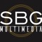 SBG Multimedia