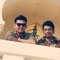 Vishal Aryal