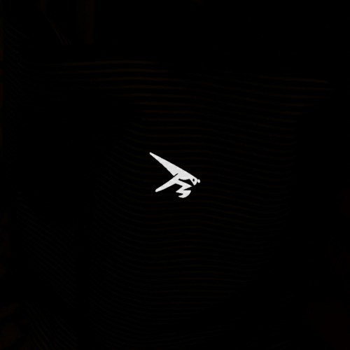SoundCloud profile picture for @damon