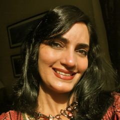 Indian classic