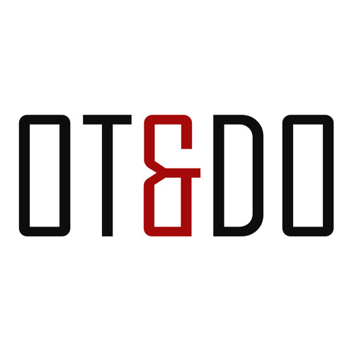 OT&DO’s avatar