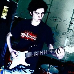 RonyT8