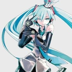 Xtrelia