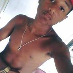 Kevin Augusto