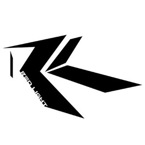 Optiv Tracks Remixes Overview