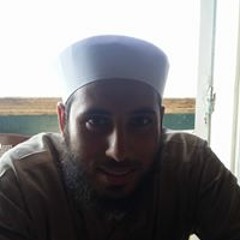 أبو عبد الله