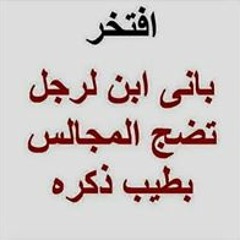 Assem Alsadany