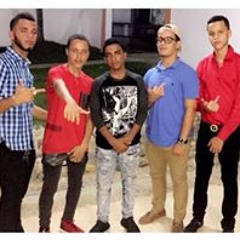 July Marte Grullon