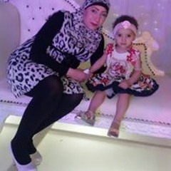 Emy Hany