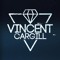 Vincent Cargill