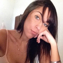 Juliana Melo Nery