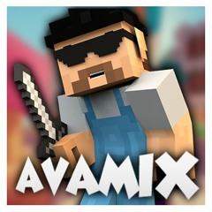 AvamixMusic