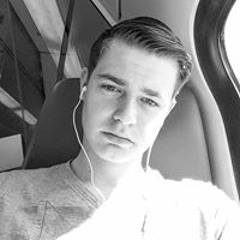 Thijs Goedhart